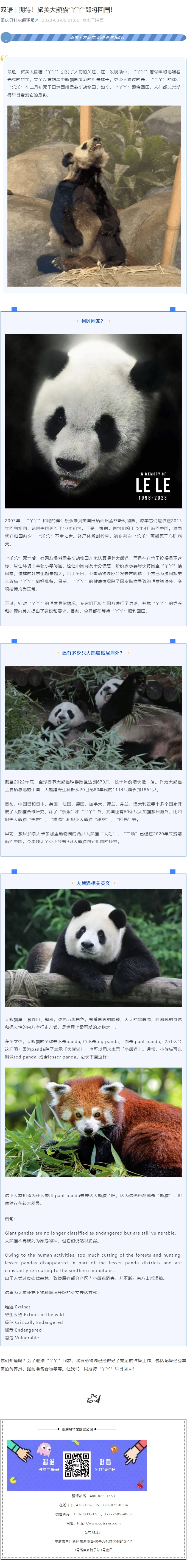 雙語 _ 期待！旅美大熊貓“丫丫”即將回國！_看圖王(1).jpg