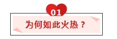 微信截圖_20250220095756.png