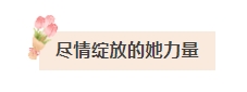 微信截圖_20250305115203.png